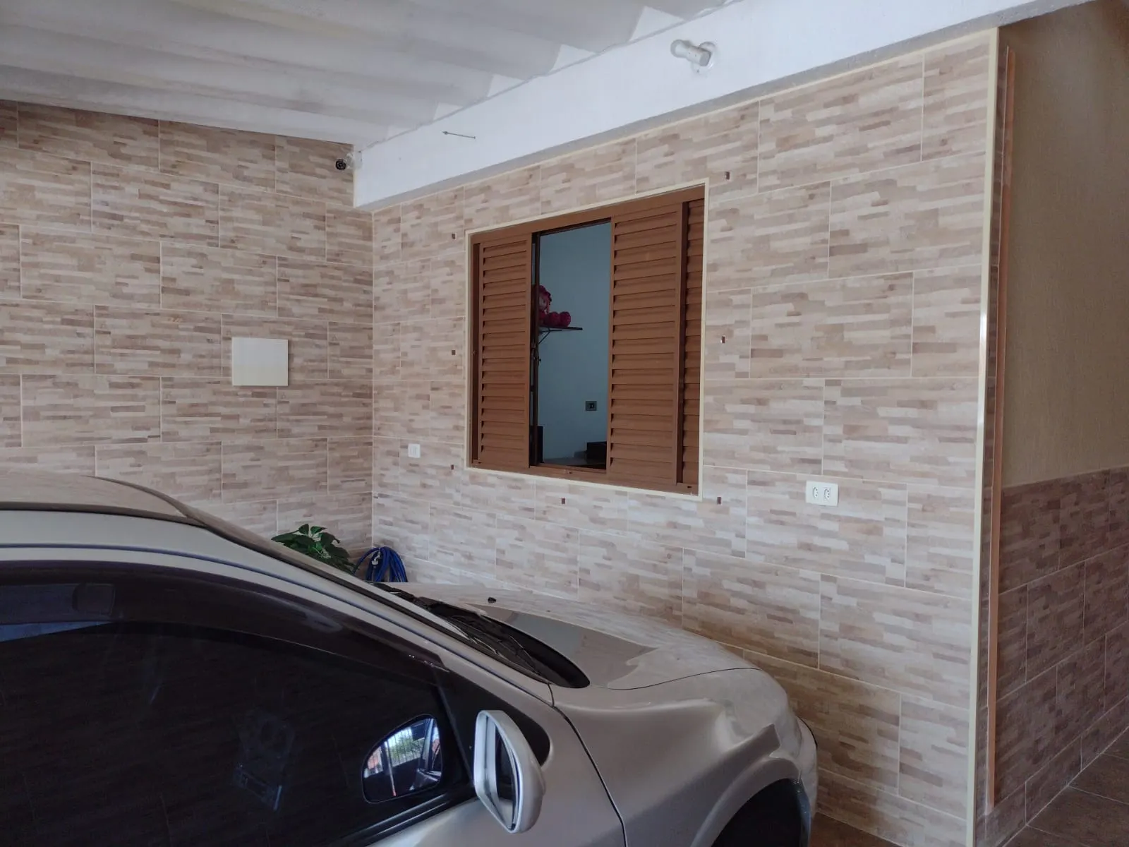 Casa à venda de 125 m² em São José dos Campos, SP, Brasil