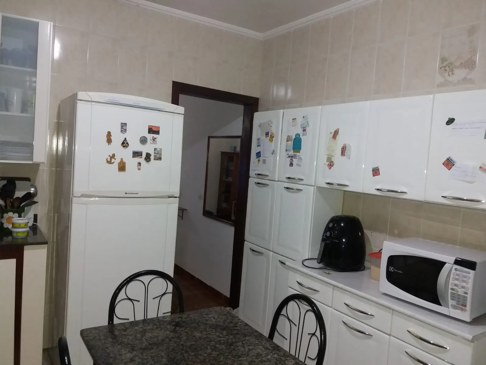 Casa à venda de 125 m² em São José dos Campos, SP, Brasil