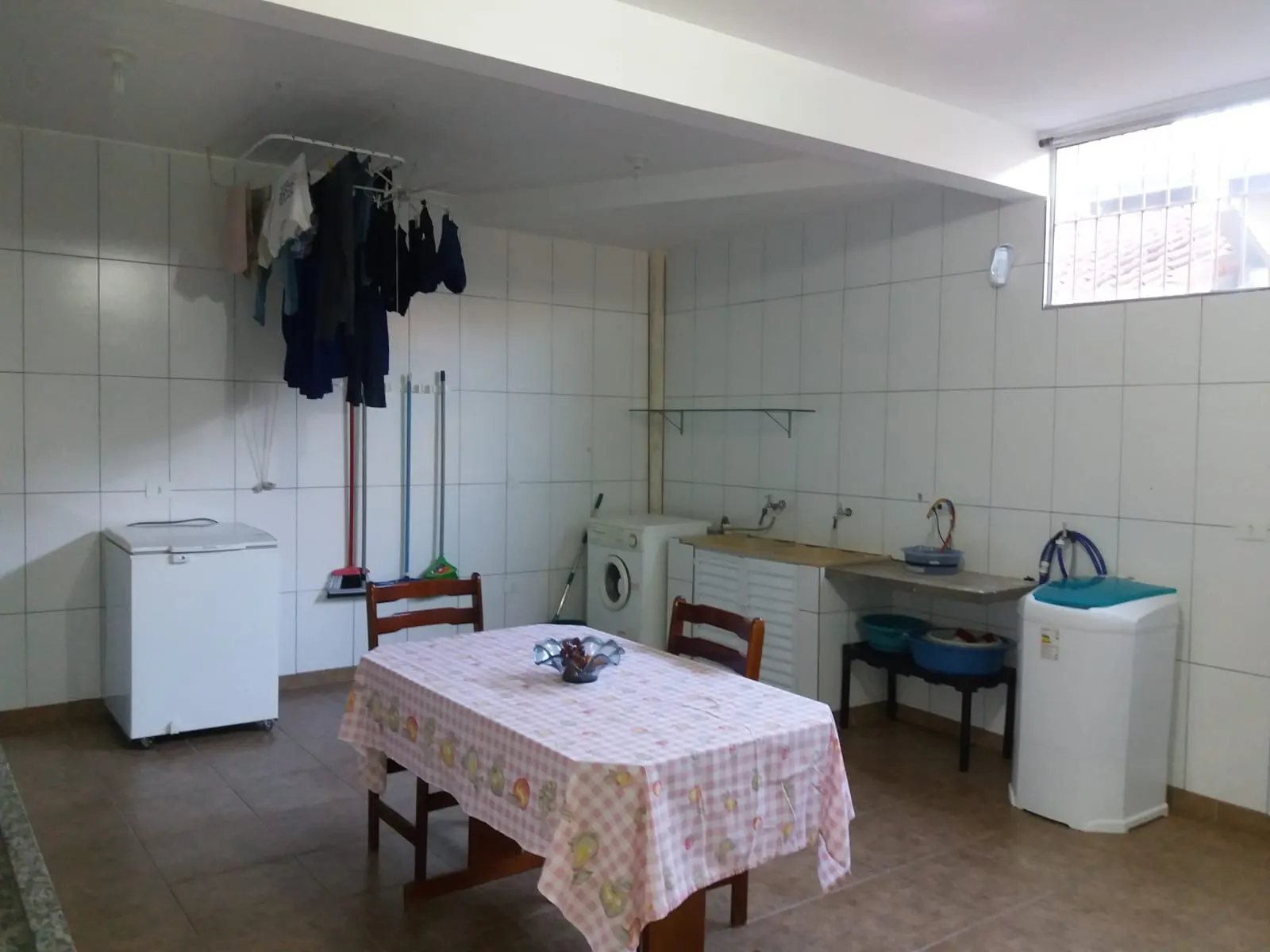 Casa à venda de 125 m² em São José dos Campos, SP, Brasil