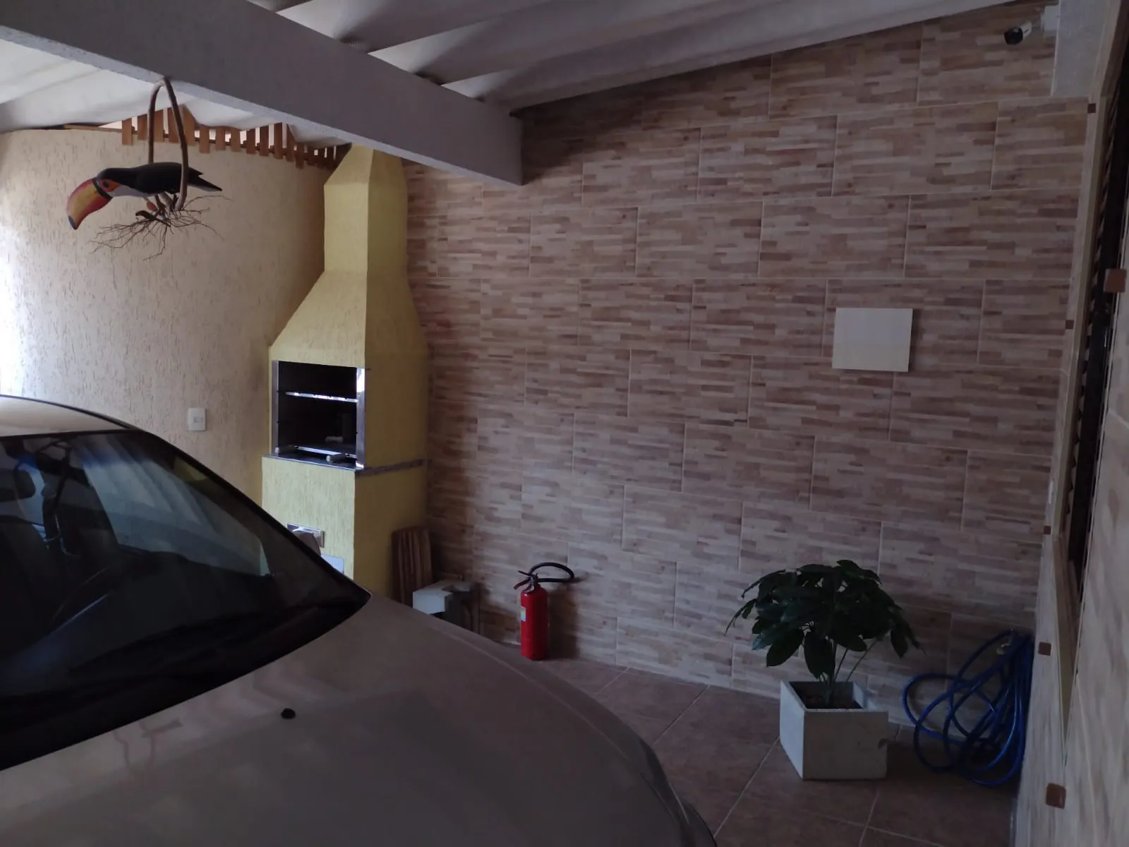 Casa à venda de 125 m² em São José dos Campos, SP, Brasil