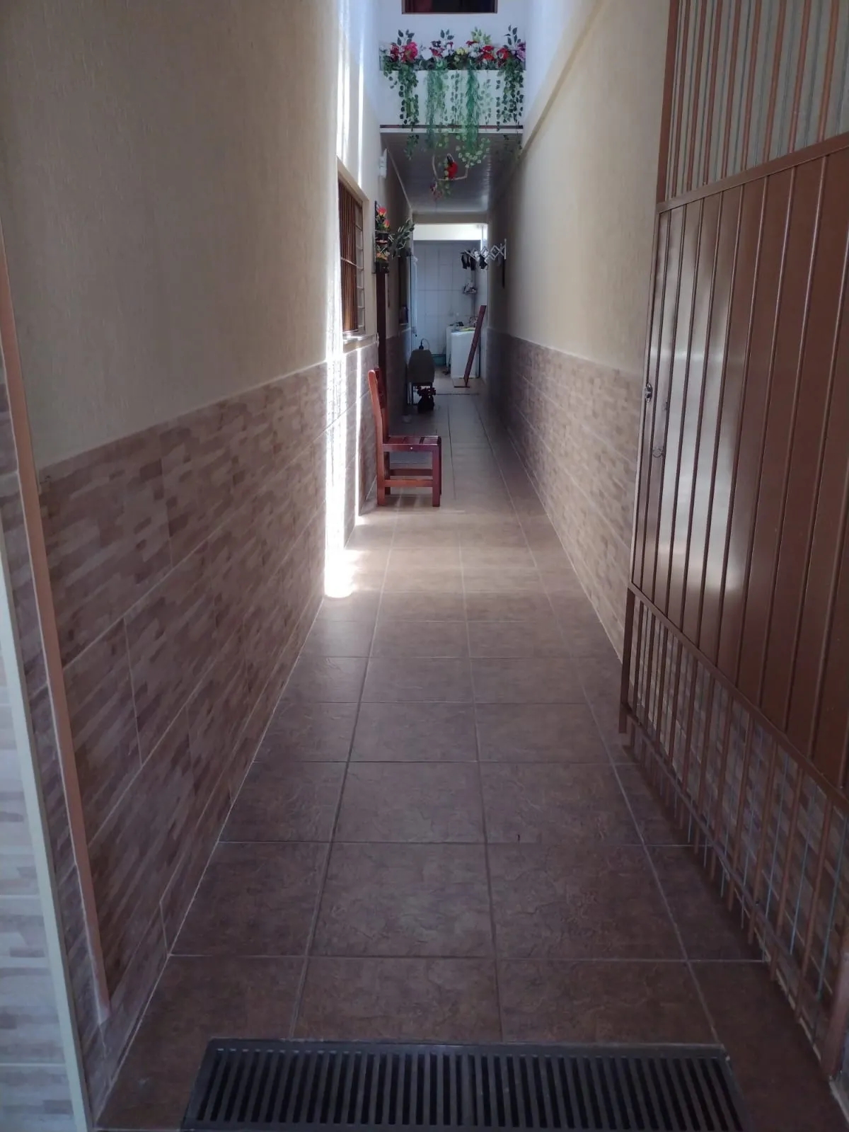 Casa à venda de 125 m² em São José dos Campos, SP, Brasil