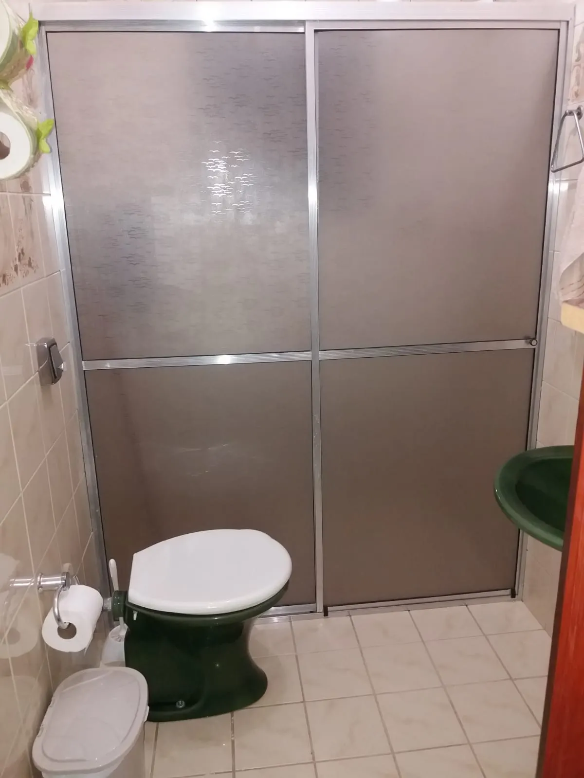 Casa à venda de 125 m² em São José dos Campos, SP, Brasil