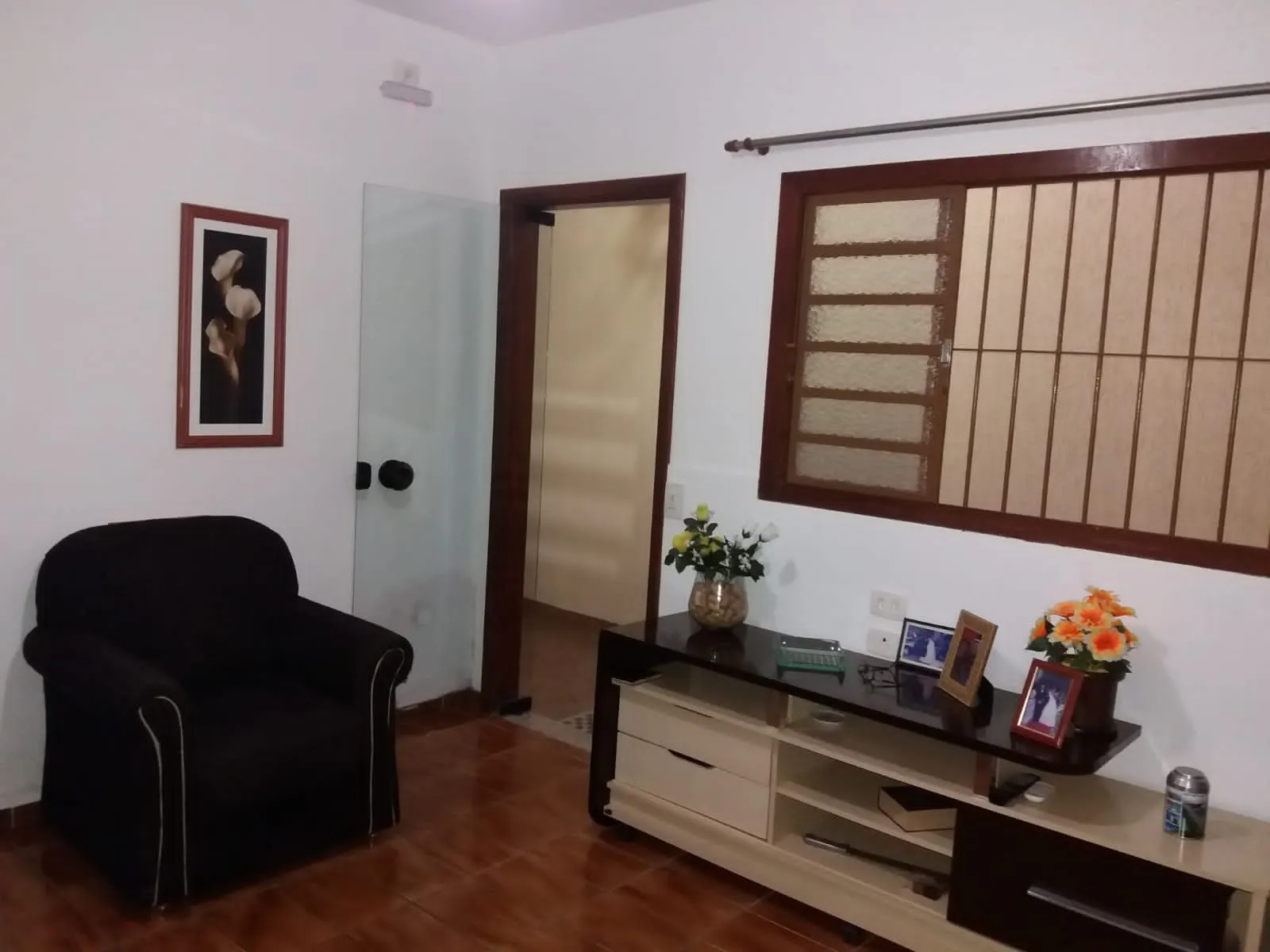 Casa à venda de 125 m² em São José dos Campos, SP, Brasil