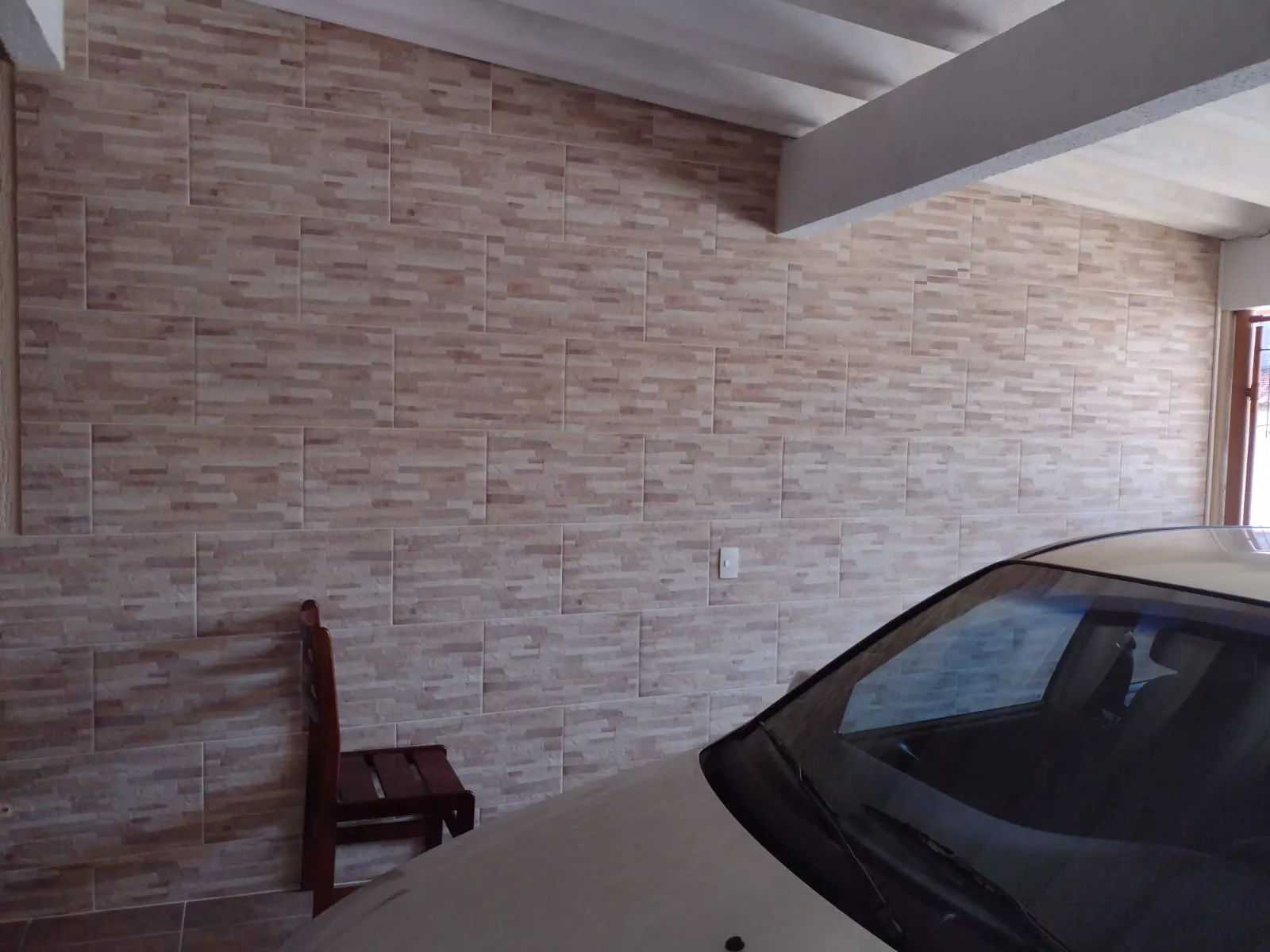 Casa à venda de 125 m² em São José dos Campos, SP, Brasil
