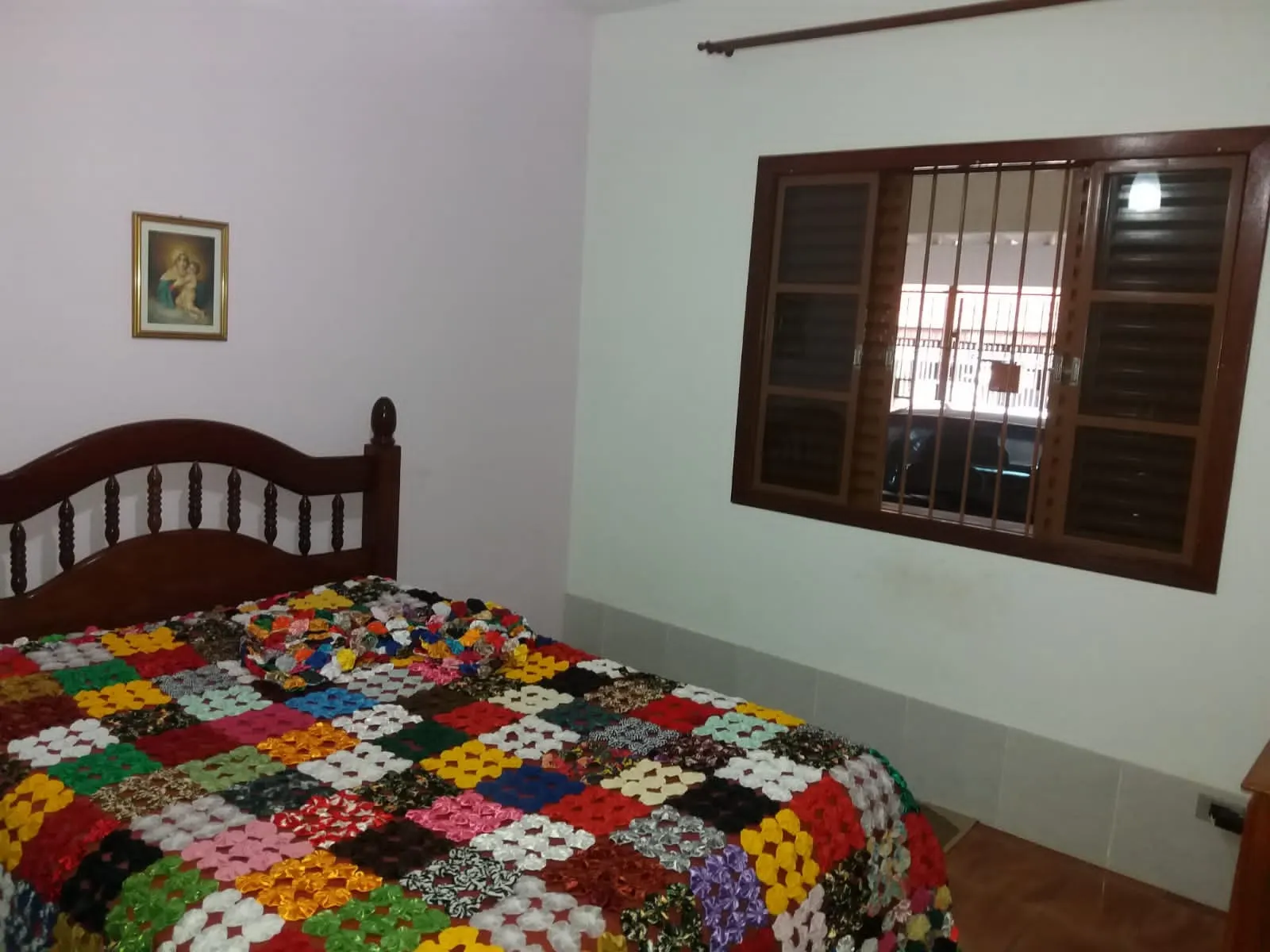 Casa à venda de 125 m² em São José dos Campos, SP, Brasil