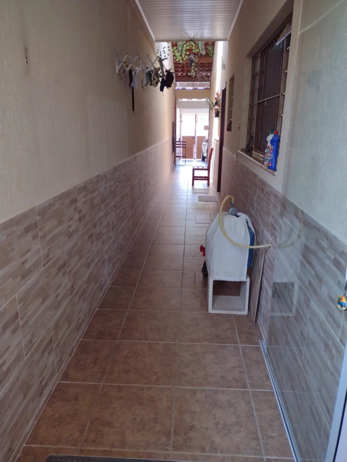 Casa à venda de 125 m² em São José dos Campos, SP, Brasil