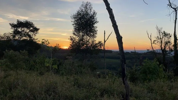 Country home for sale of 2,400 m² in Rolante, RS, Brazil