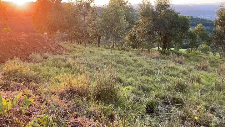 Country home for sale of 2,400 m² in Rolante, RS, Brazil