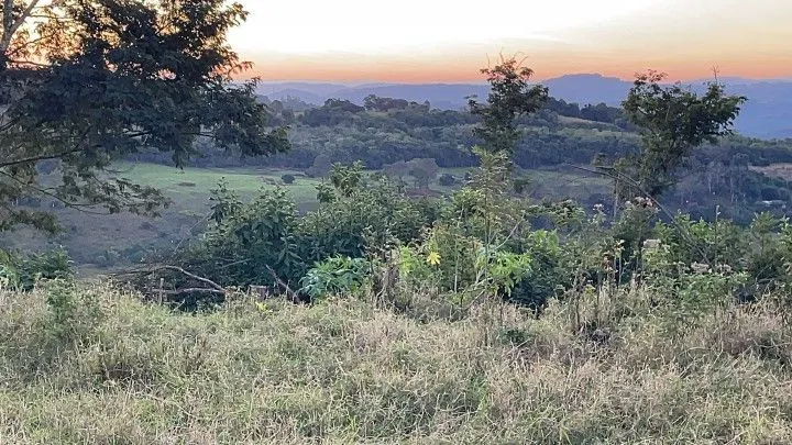 Country home for sale of 2,400 m² in Rolante, RS, Brazil