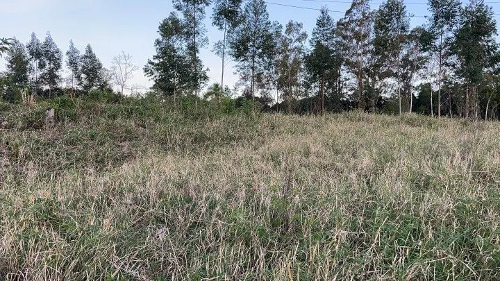 Country home for sale of 2,400 m² in Rolante, RS, Brazil