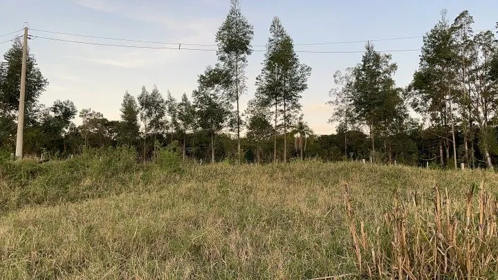 Country home for sale of 2,400 m² in Rolante, RS, Brazil