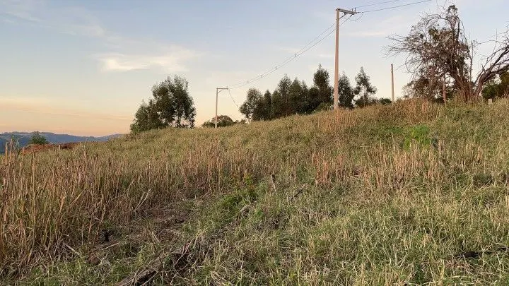Country home for sale of 2,400 m² in Rolante, RS, Brazil