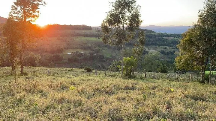 Country home for sale of 2,400 m² in Rolante, RS, Brazil