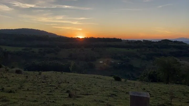 Country home for sale of 2,400 m² in Rolante, RS, Brazil