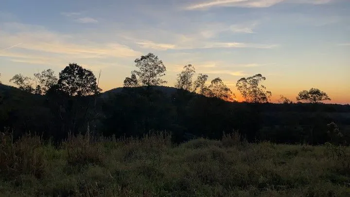 Country home for sale of 2,400 m² in Rolante, RS, Brazil