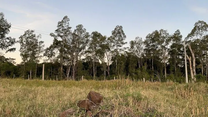 Country home for sale of 2,400 m² in Rolante, RS, Brazil