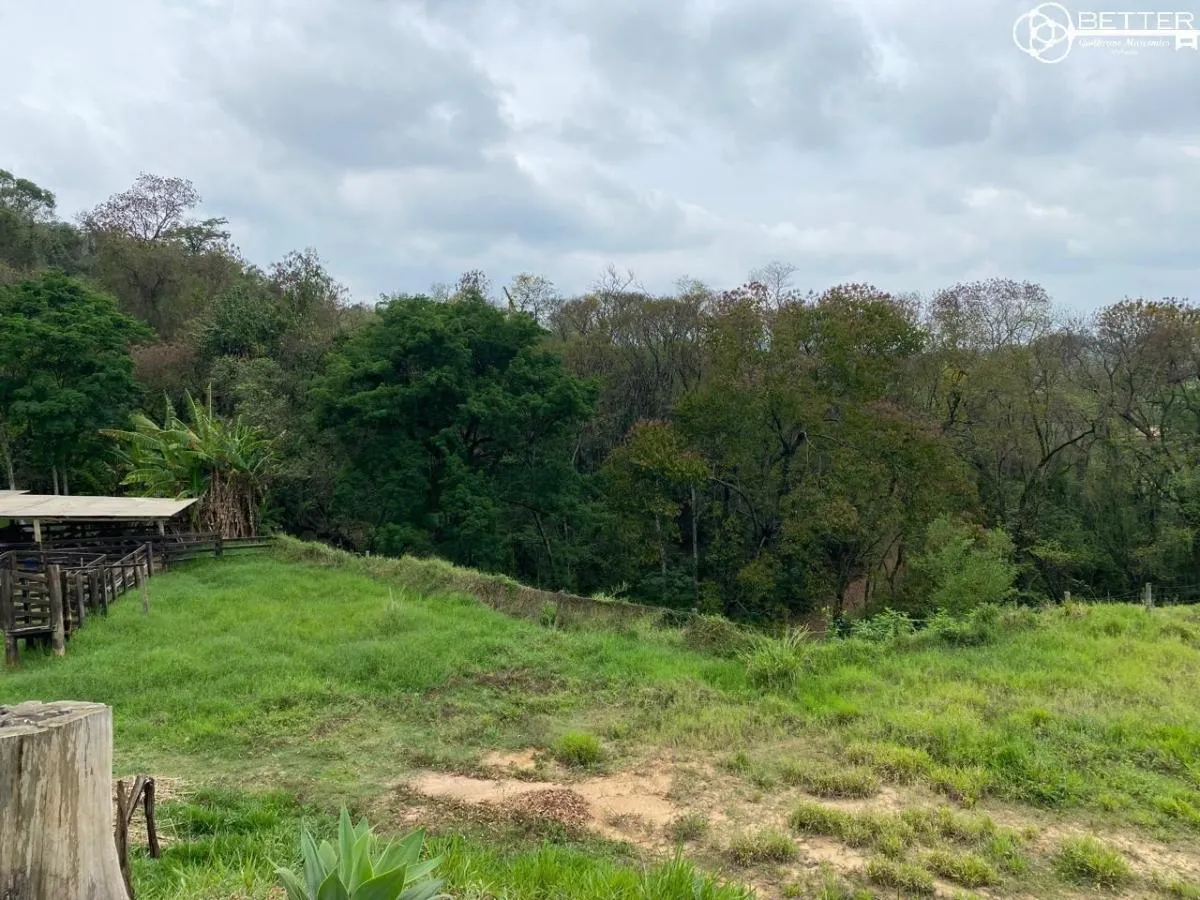 Sítio à venda de 12 ha em Mairinque, SP, Brasil