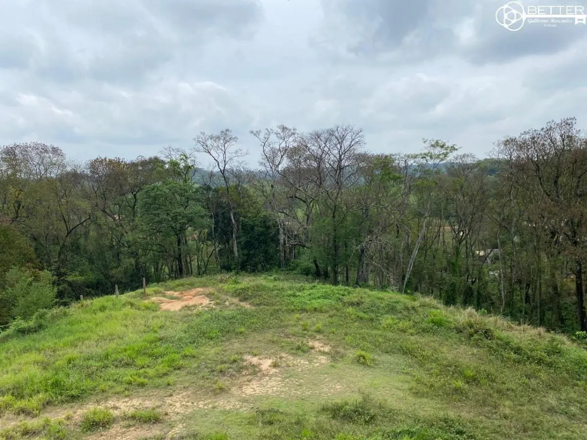 Sítio à venda de 12 ha em Mairinque, SP, Brasil