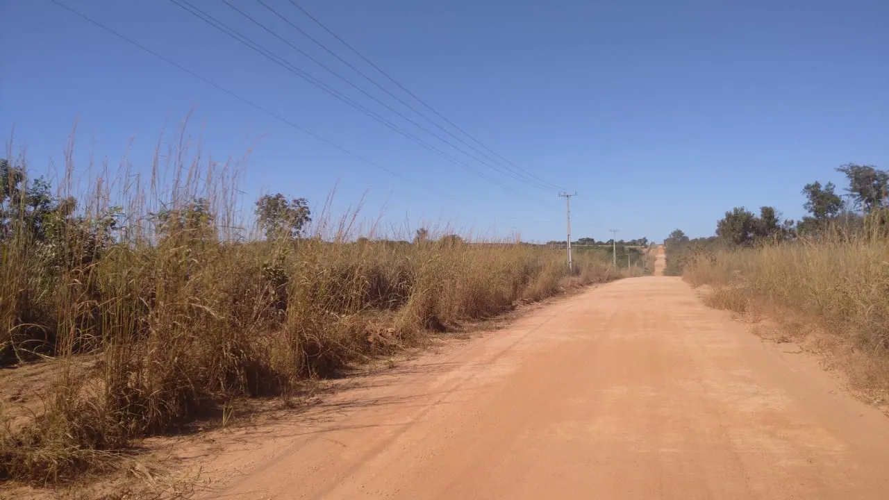 Fazenda à venda de 84 ha em Cuiabá, MT, Brasil