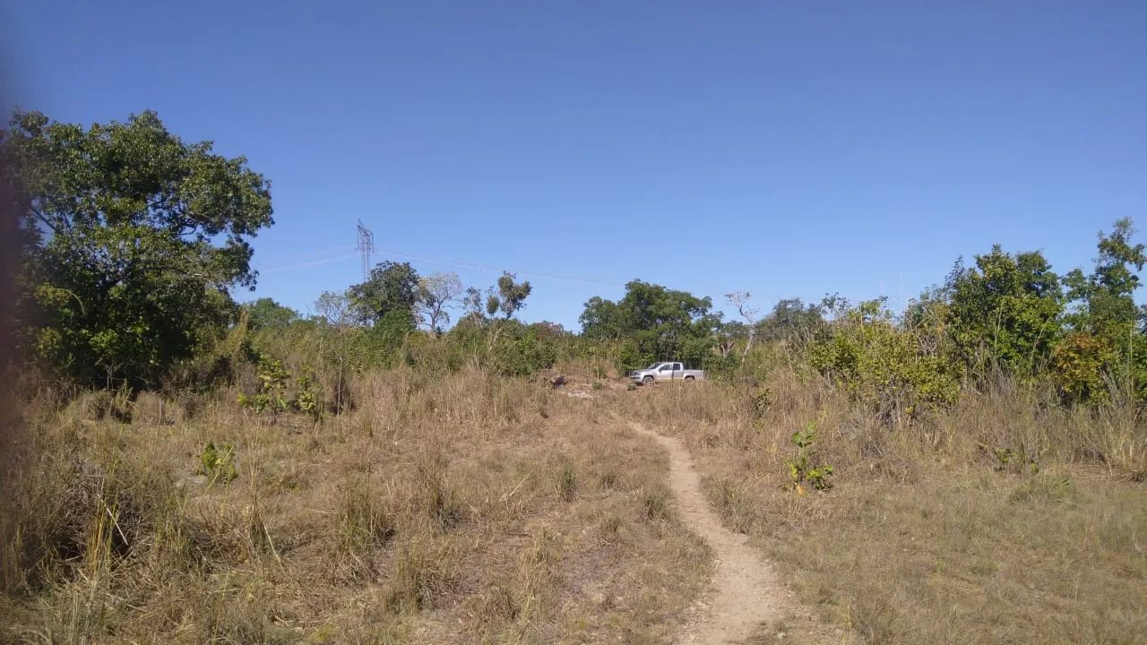 Fazenda à venda de 84 ha em Cuiabá, MT, Brasil