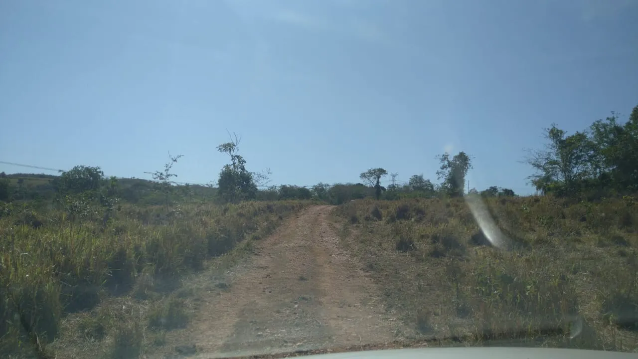 Fazenda à venda de 84 ha em Cuiabá, MT, Brasil