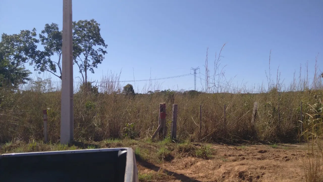 Fazenda à venda de 84 ha em Cuiabá, MT, Brasil