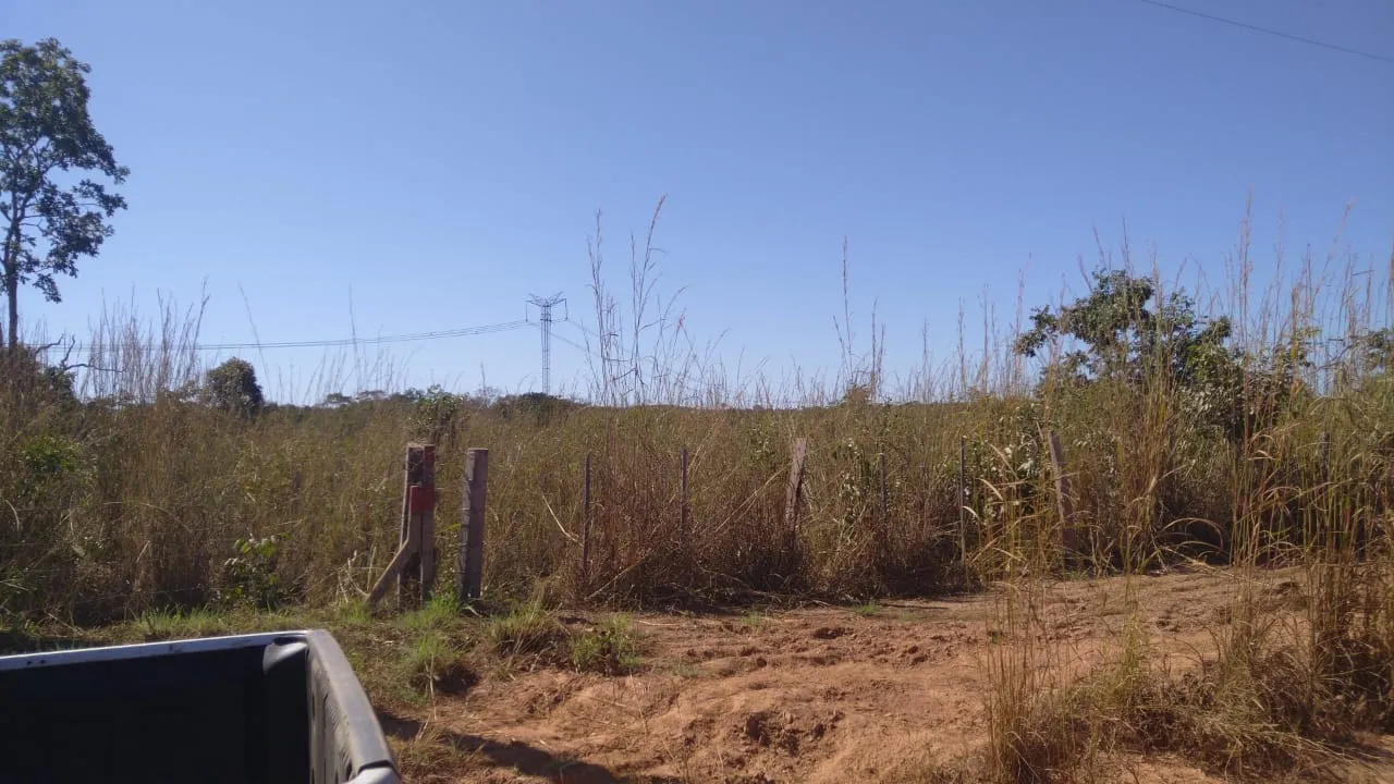 Fazenda à venda de 84 ha em Cuiabá, MT, Brasil
