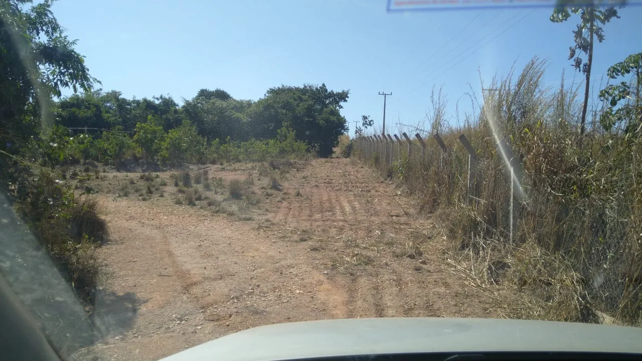 Fazenda à venda de 84 ha em Cuiabá, MT, Brasil