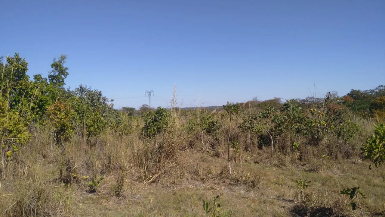 Fazenda à venda de 84 ha em Cuiabá, MT, Brasil