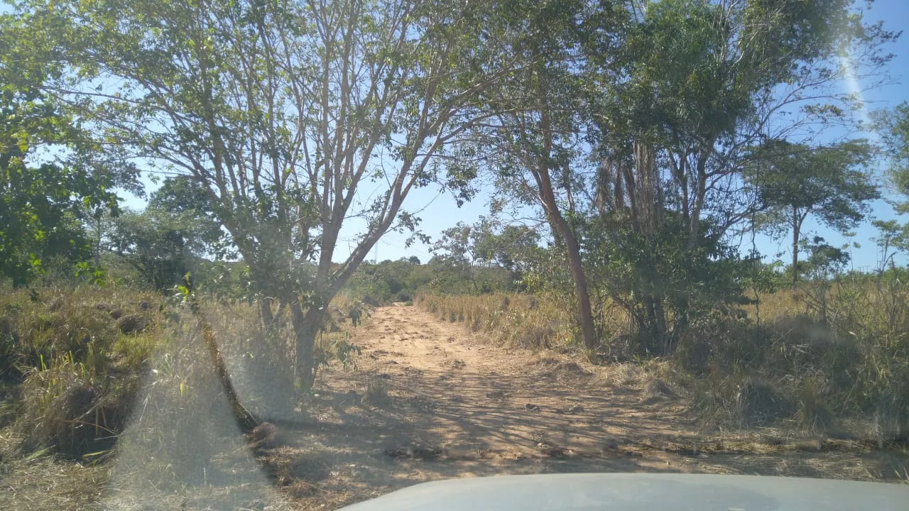 Fazenda à venda de 84 ha em Cuiabá, MT, Brasil
