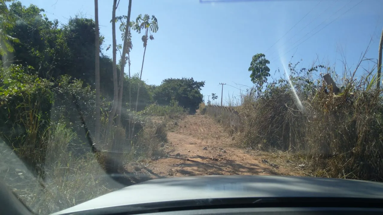Fazenda à venda de 84 ha em Cuiabá, MT, Brasil