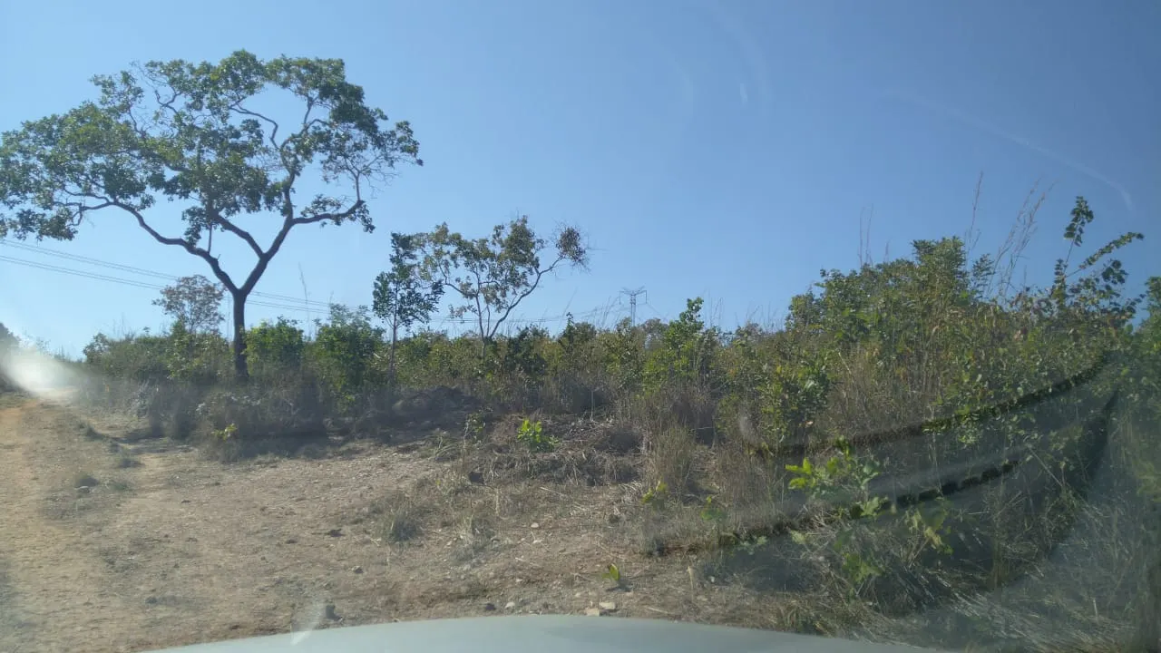 Fazenda à venda de 84 ha em Cuiabá, MT, Brasil