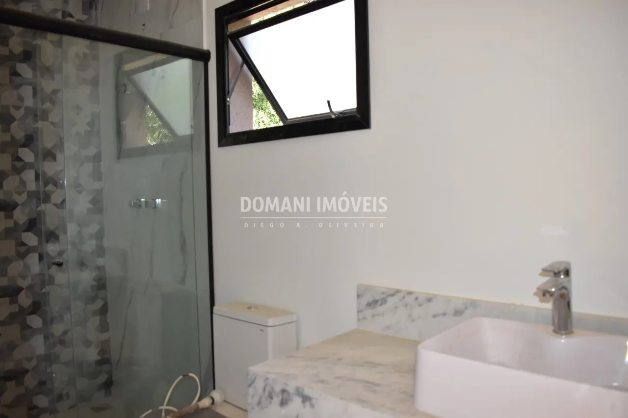 Casa à venda de 1.220 m² em Campos do Jordão, SP, Brasil