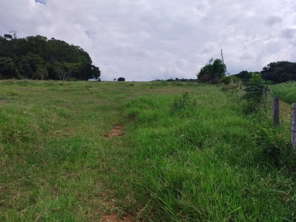 Fazenda à venda de 104 ha em Cássia dos Coqueiros, SP, Brasil
