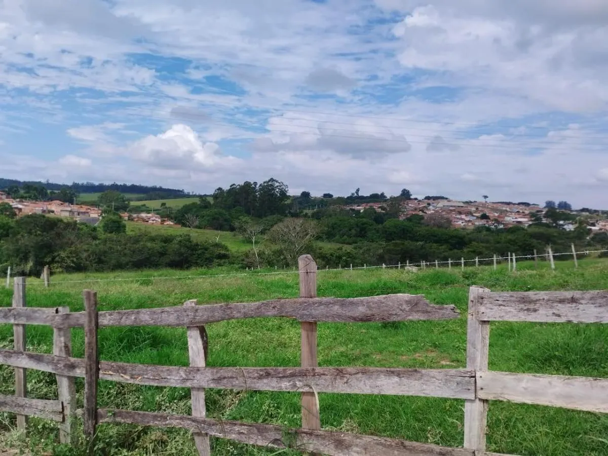 Fazenda à venda de 104 ha em Cássia dos Coqueiros, SP, Brasil