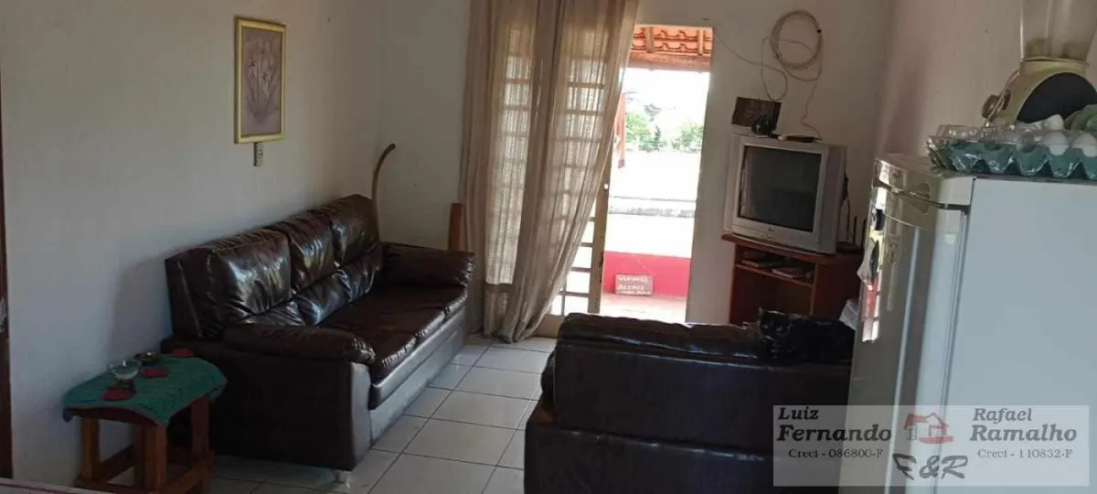 Fazenda à venda de 5.205 ha em São Pedro, SP, Brasil