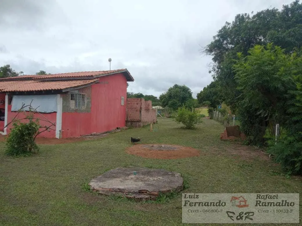 Fazenda à venda de 5.205 ha em São Pedro, SP, Brasil