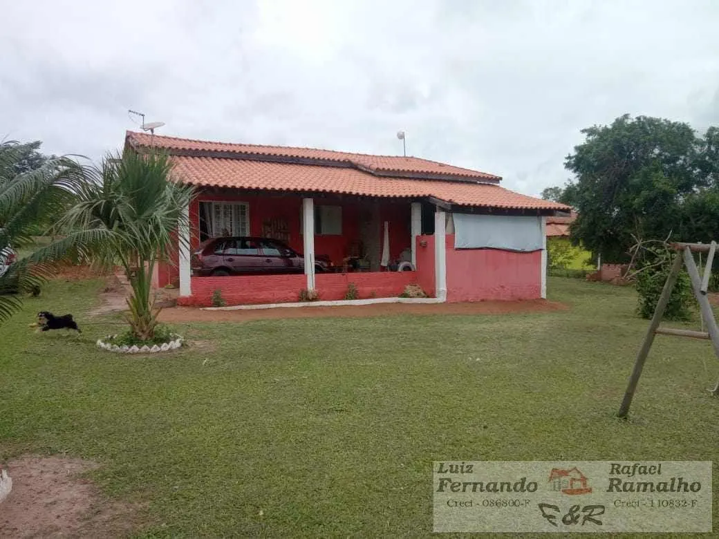 Fazenda à venda de 5.205 ha em São Pedro, SP, Brasil