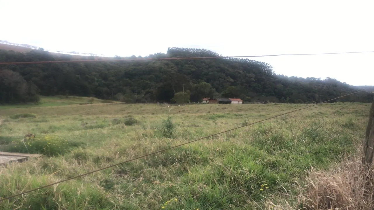 Farm for sale of 353 acres in São Miguel Arcanjo, SP, Brazil