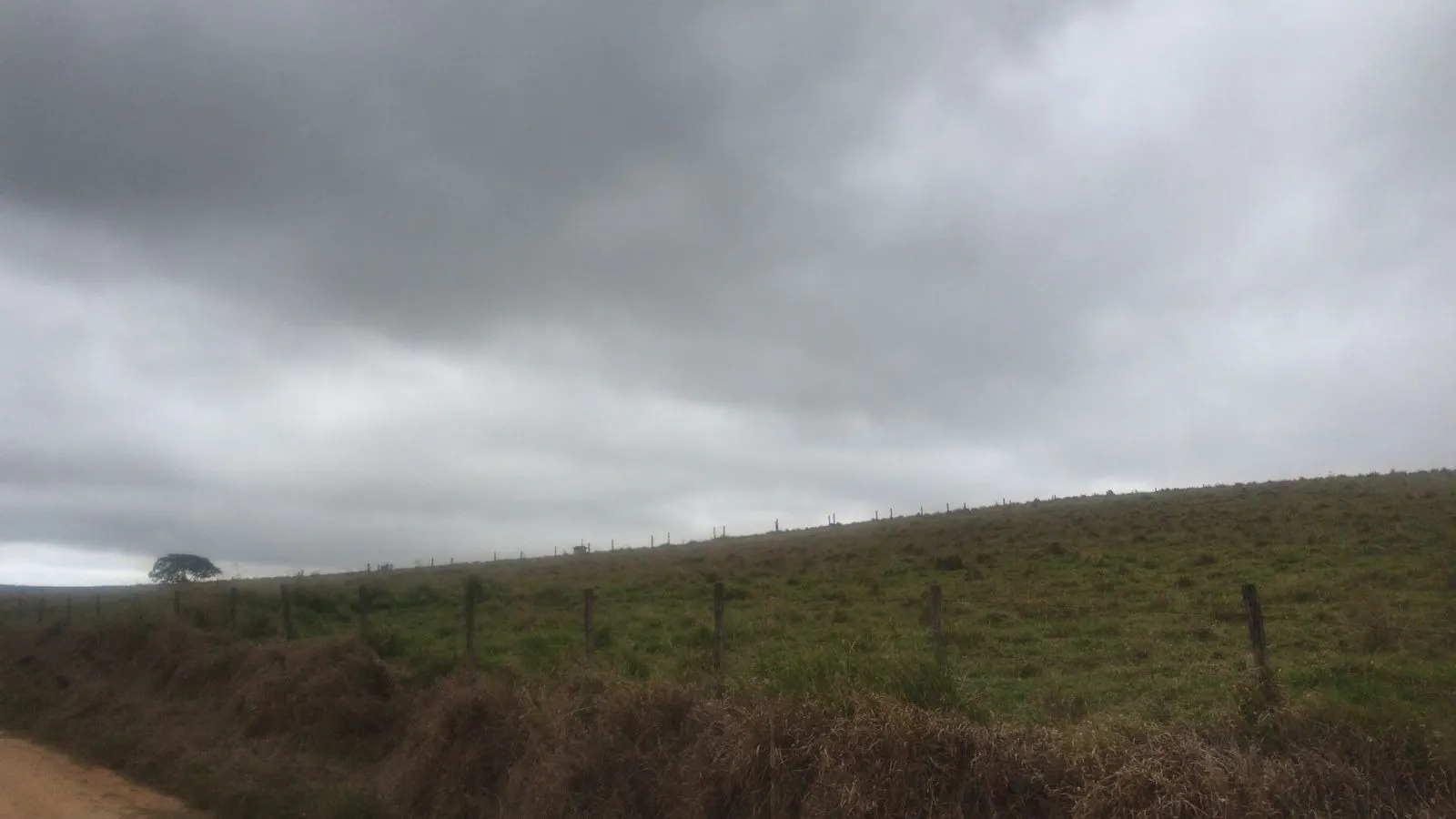 Farm for sale of 353 acres in São Miguel Arcanjo, SP, Brazil