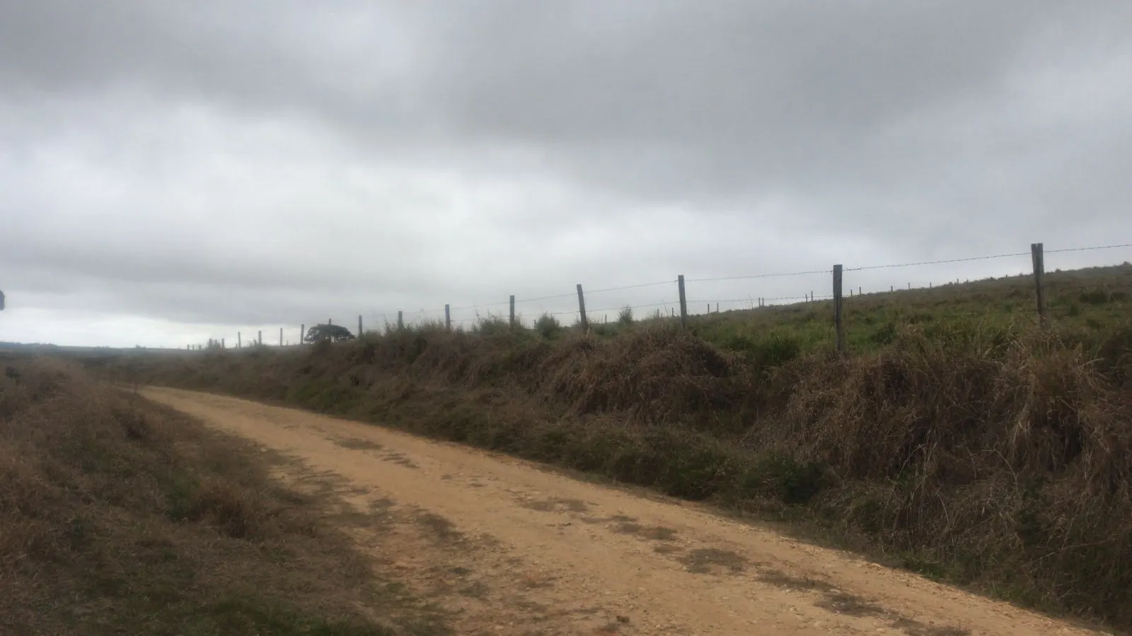 Farm for sale of 353 acres in São Miguel Arcanjo, SP, Brazil