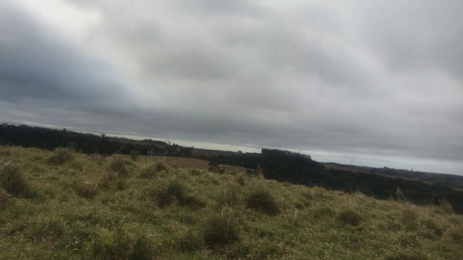 Farm for sale of 353 acres in São Miguel Arcanjo, SP, Brazil