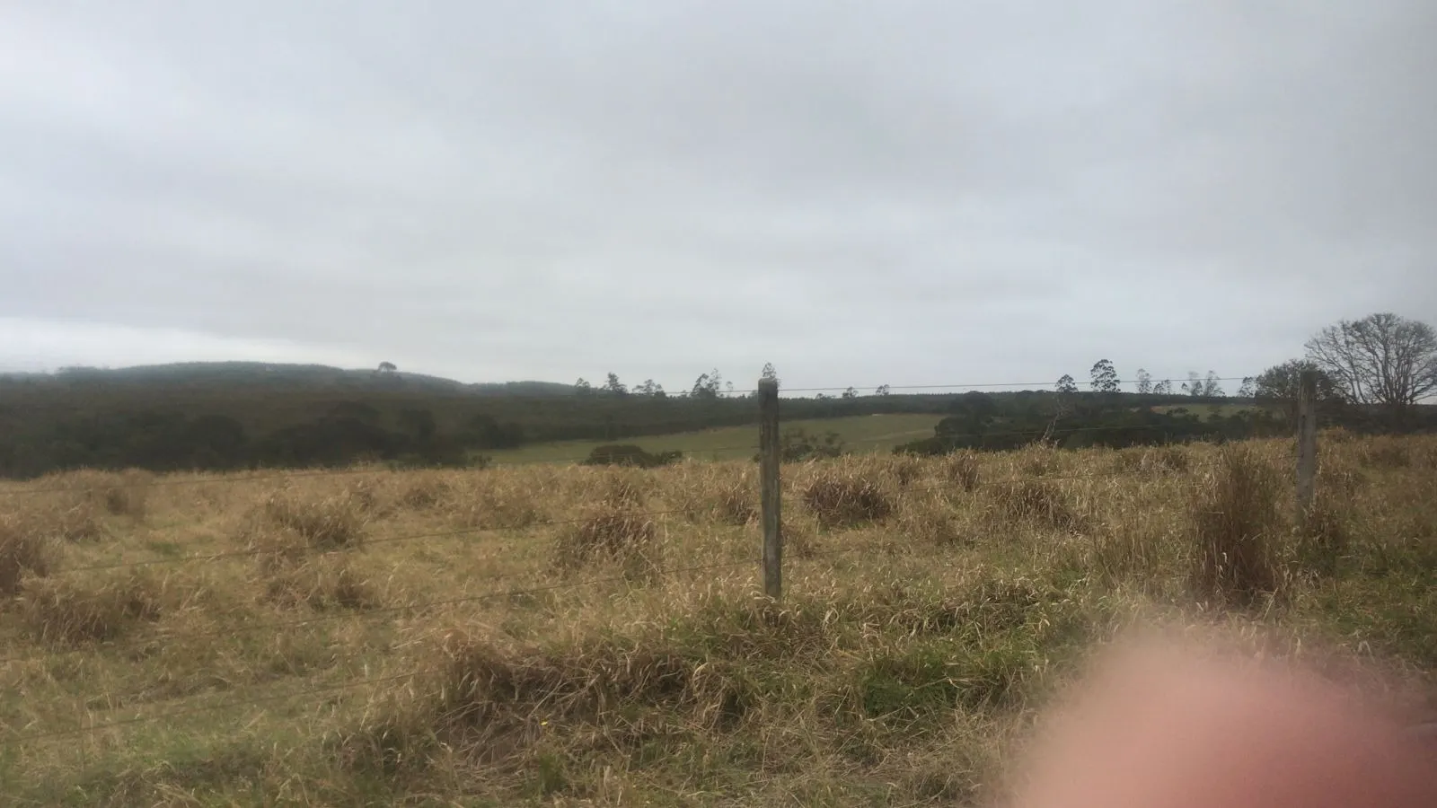 Farm for sale of 353 acres in São Miguel Arcanjo, SP, Brazil
