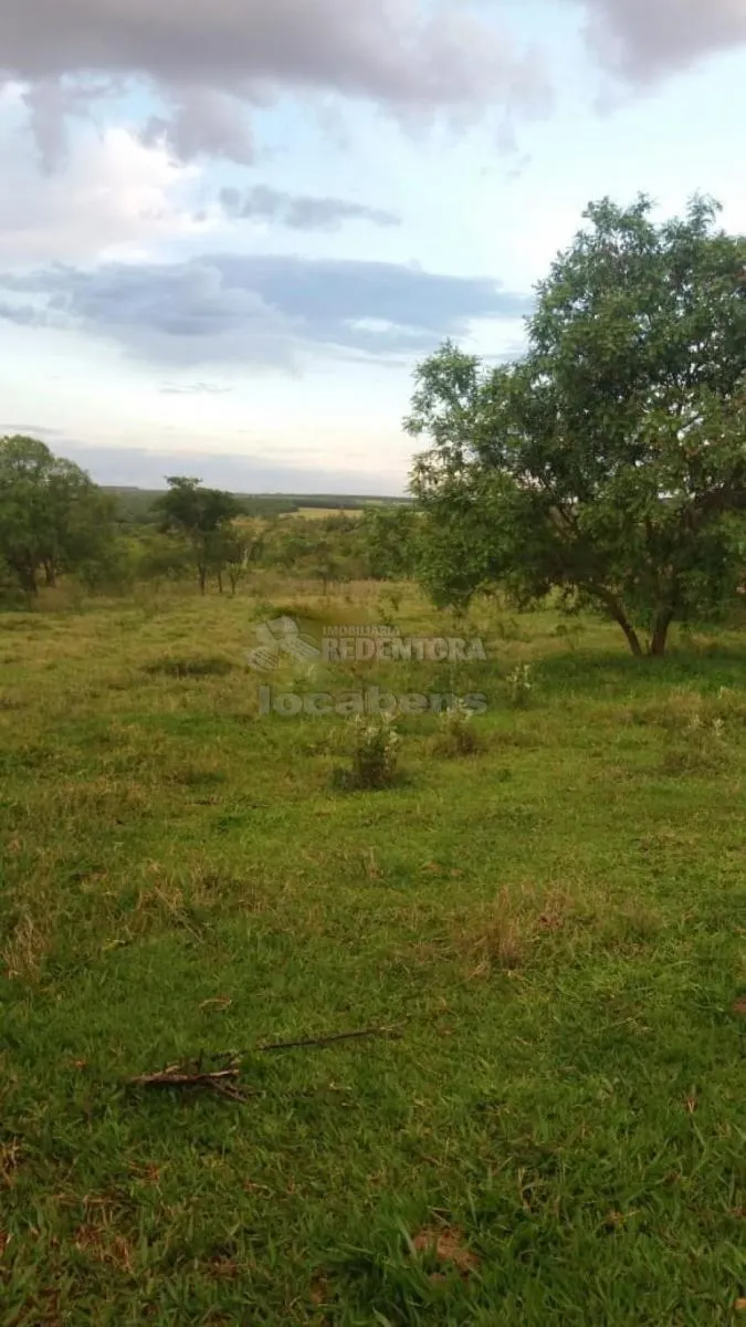 Fazenda à venda de 24.200 ha em São José do Rio Preto, SP, Brasil