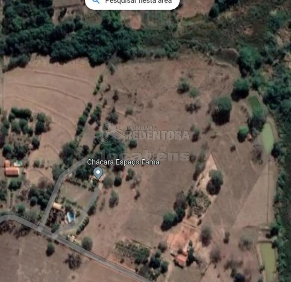 Fazenda à venda de 24.200 ha em São José do Rio Preto, SP, Brasil