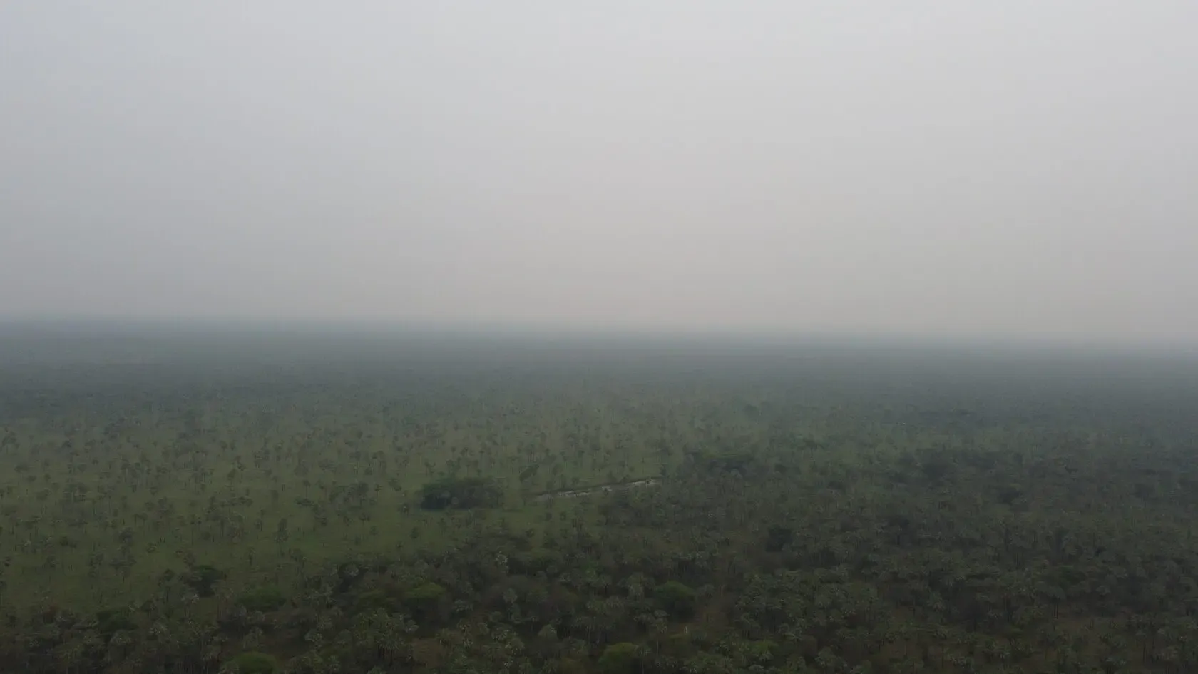 Fazenda à venda de 2.895 ha em Benjamín Aceval, Paraguai