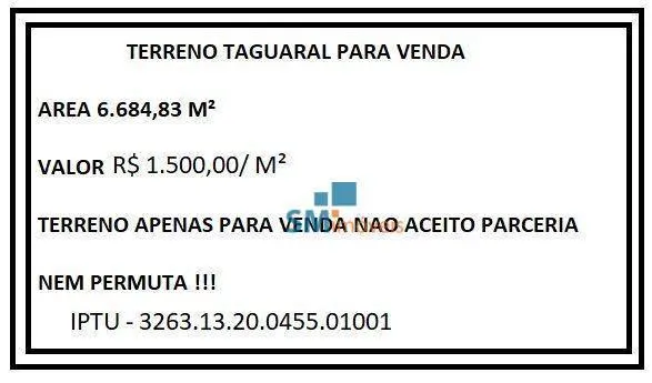 Fazenda à venda de 6.684 ha em Campinas, SP, Brasil