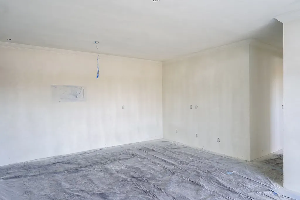 House for sale and to rent of 70 m² in Penha, SC, Brazil