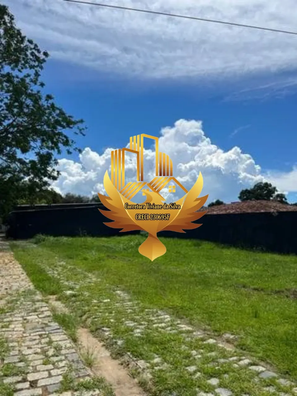Country home for sale of 2,700 m² in Taubaté, SP, Brazil