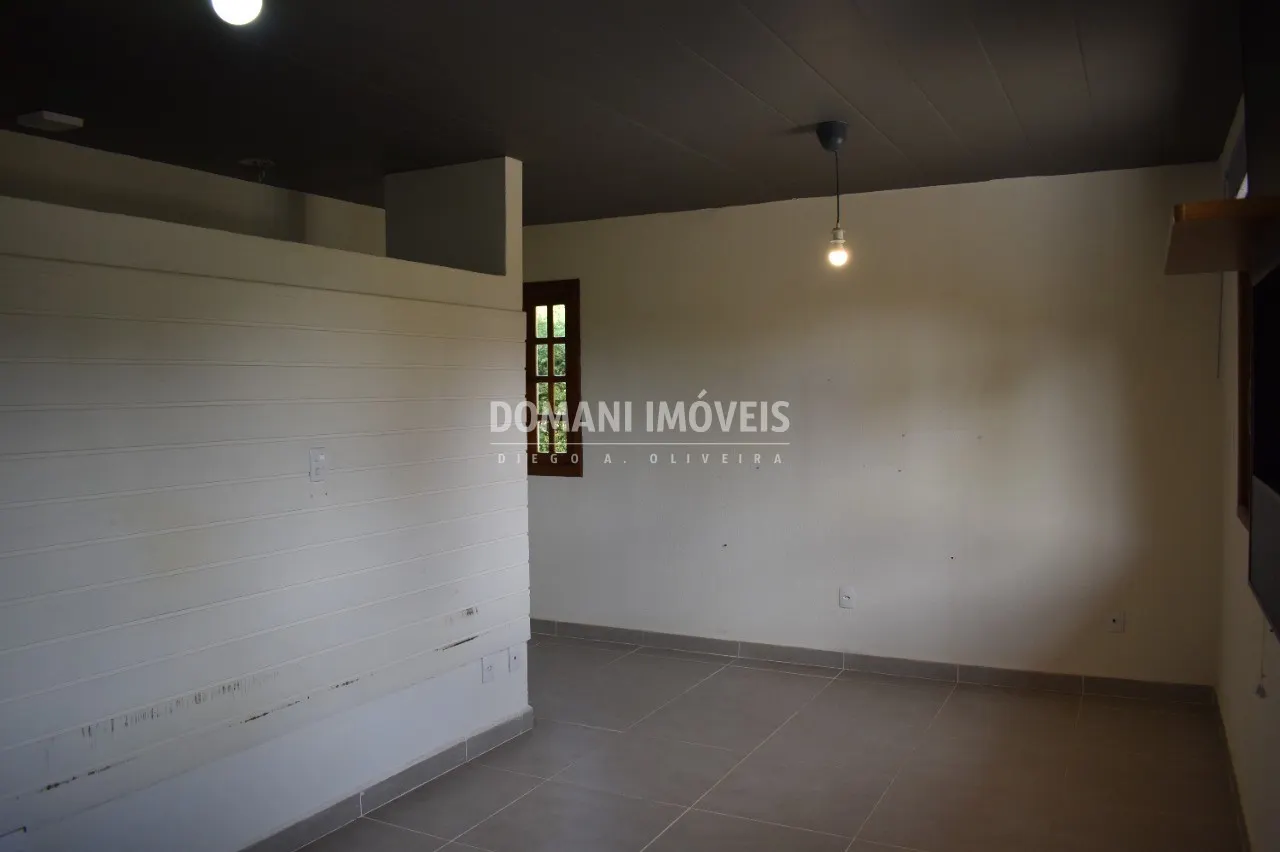 Casa à venda de 1.115 m² em Campos do Jordão, SP, Brasil